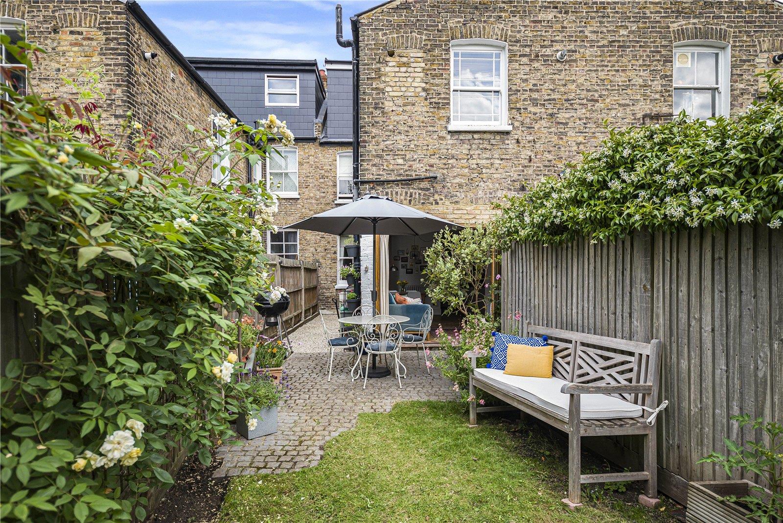 Property Image 16748a47-7d04-49e6-8b95-4443f50132d7