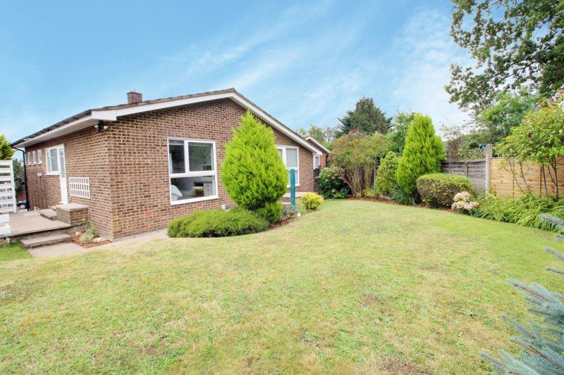 Property Image 1674cd05-ace4-4fff-b424-c80e984e502f