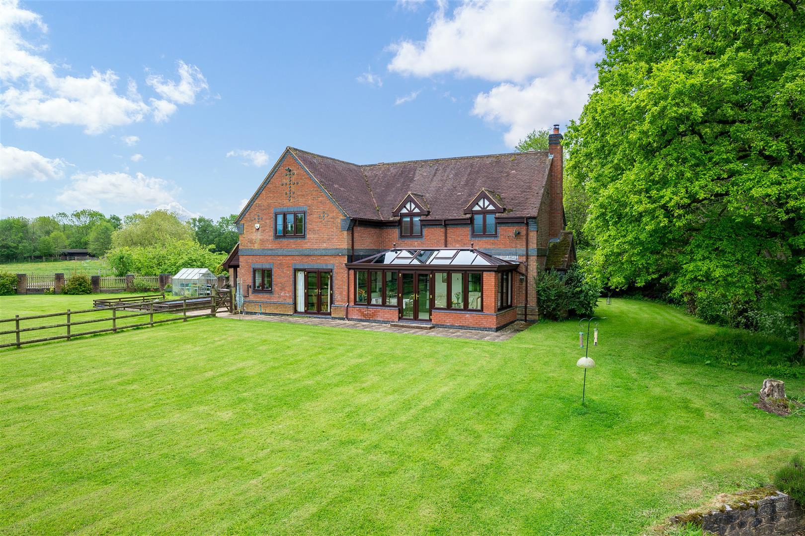 Property Image 1677353c-eb7d-46e5-b928-b77184af4bb6