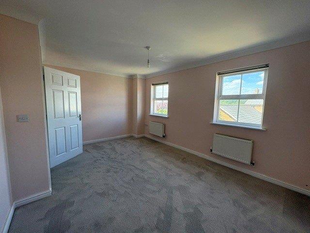 Property Image 167781af-13bc-4963-8ec3-caa643007555