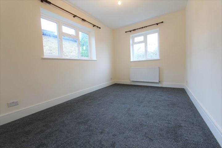 Property Image 1677a7db-8526-4e71-ad0e-c280964d4ce3