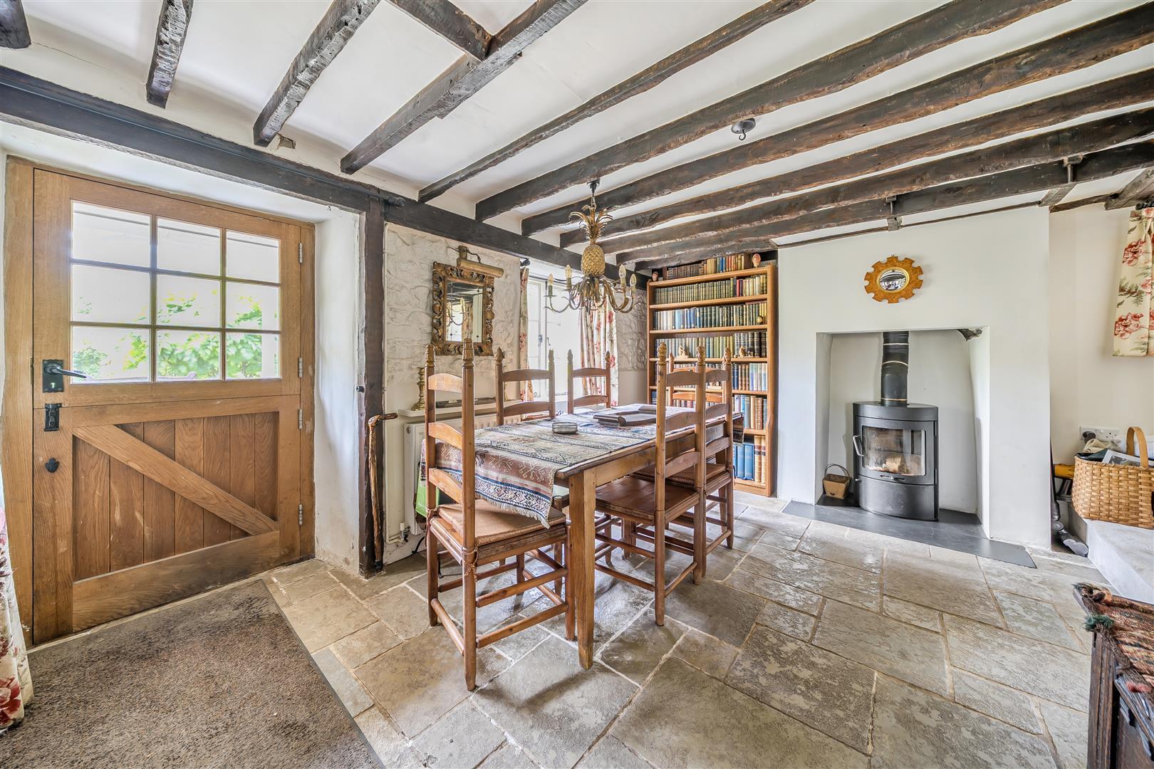 Property Image 1677ff7c-9bd2-4b00-a9ea-bcfb797d971f