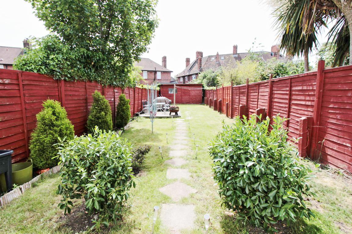 Property Image 167821ba-bc87-4155-bea0-a849c86b6317
