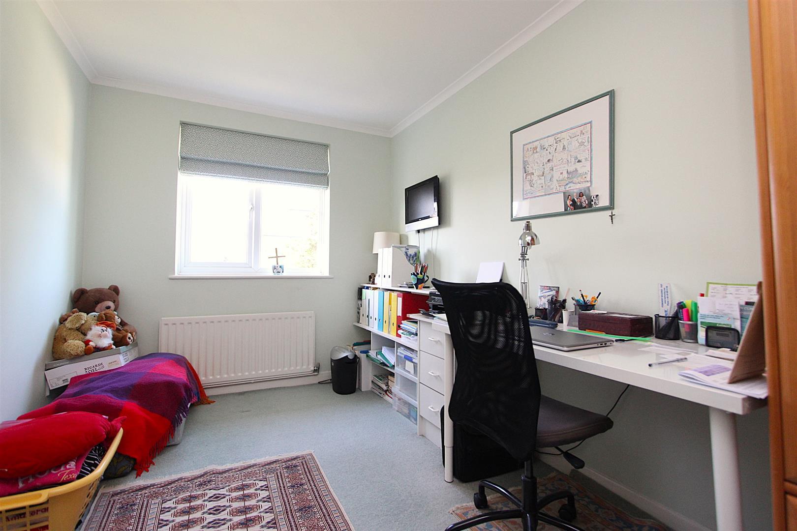 Property Image 16788d0b-22b0-4089-9e98-92295533b88d