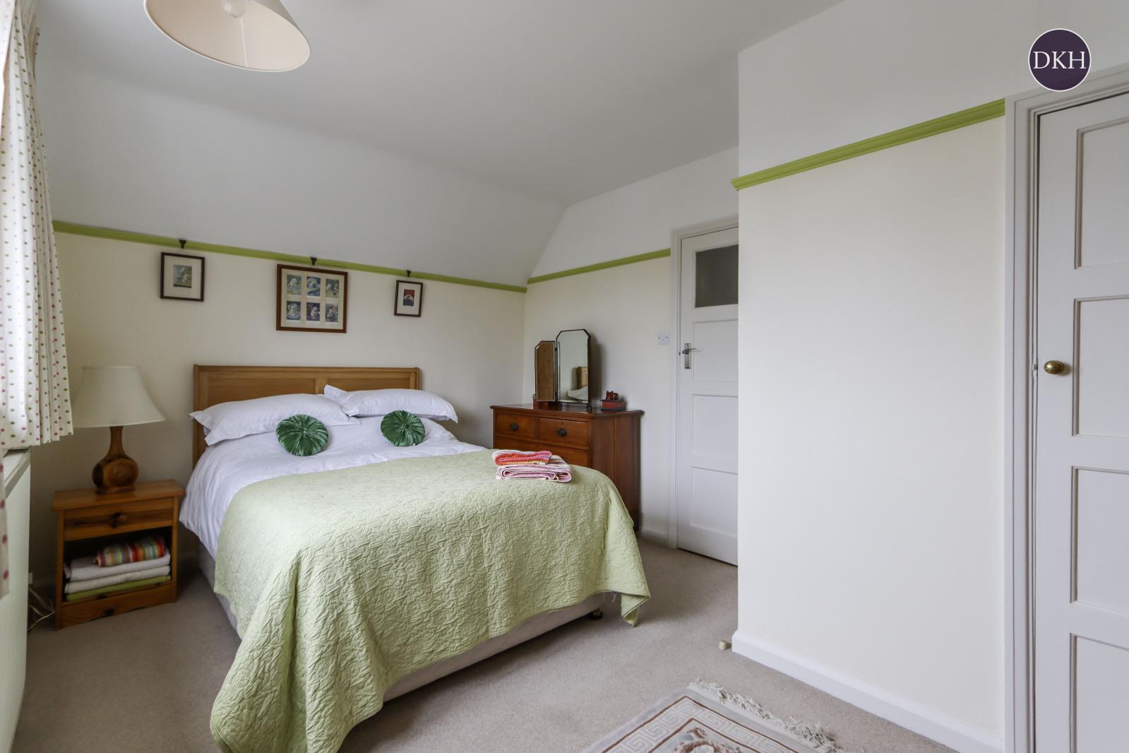 Property Image 1678ba68-438a-4acd-9bc2-c14742dba561