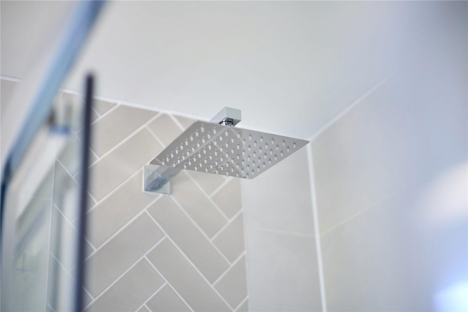 Property Image 1678de5c-30e6-4276-8c95-752076605f6b