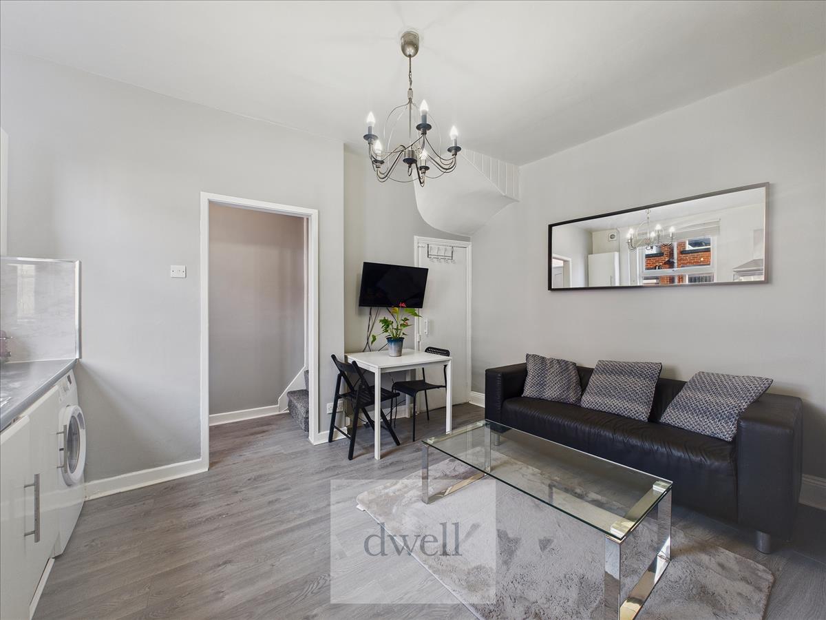Property Image 16796a75-2a04-4561-ba6a-ebed04443ba8