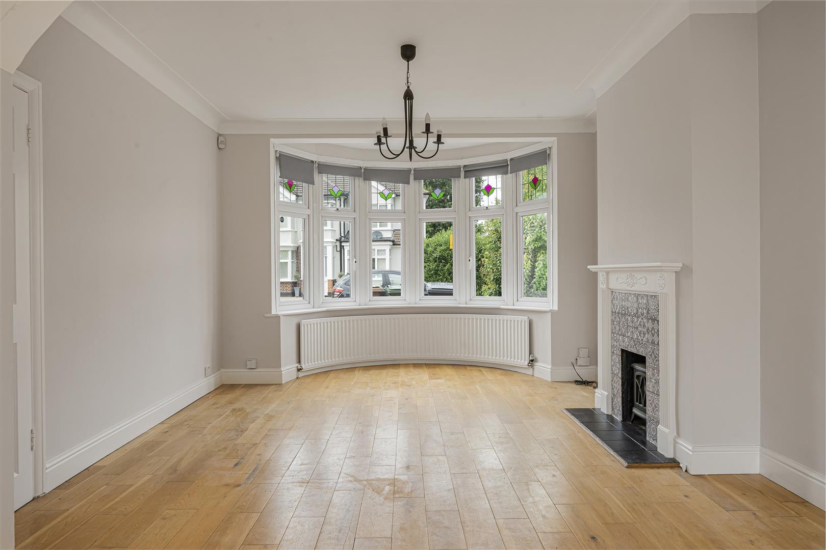 Property Image 16796b08-f114-4dd4-b878-8734432c63db