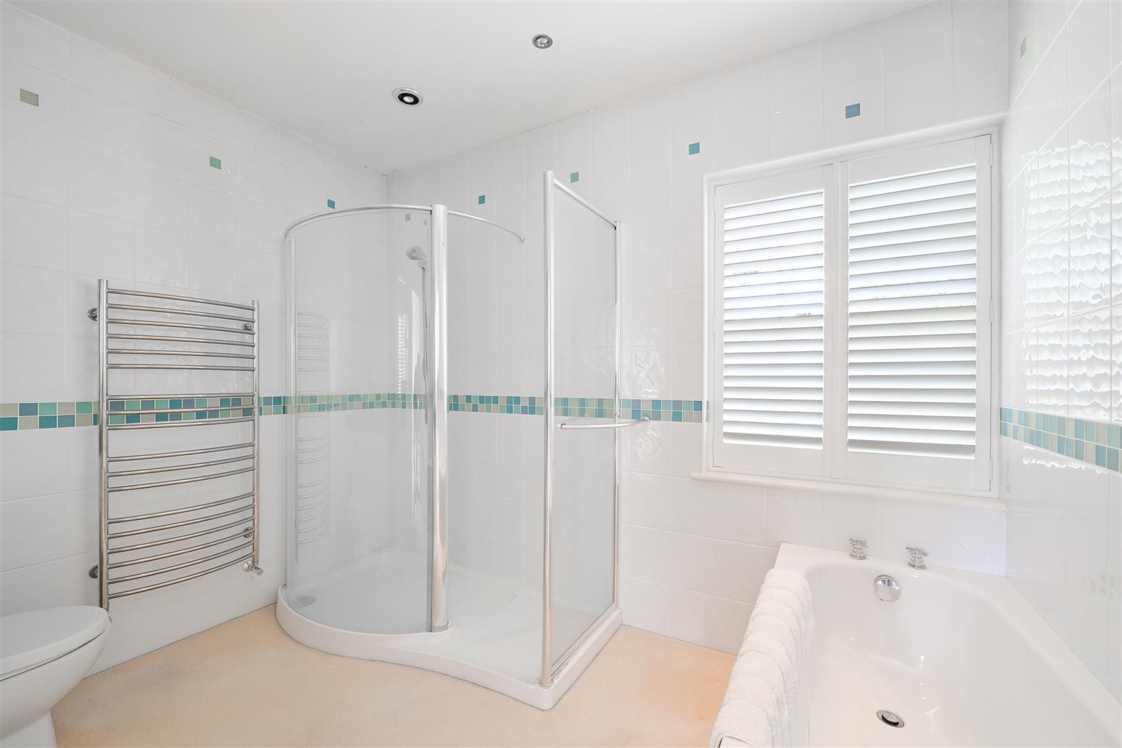 Property Image 167a8bbb-8196-4c57-974c-943c85a82754
