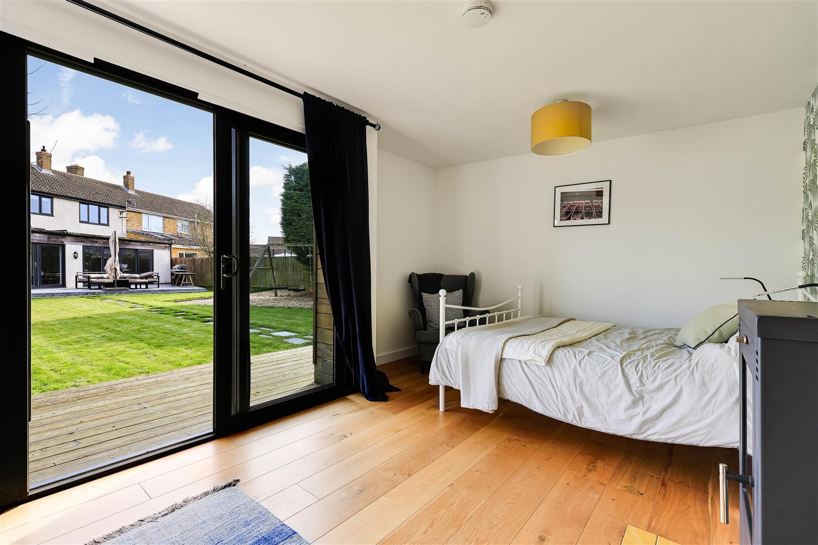 Property Image 167ac39c-eba1-4fed-9c39-4867cc1e479f