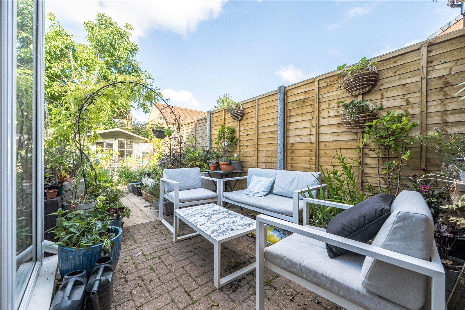 Property Image 167b7486-c7ca-4992-8cc2-5282c4cd2126