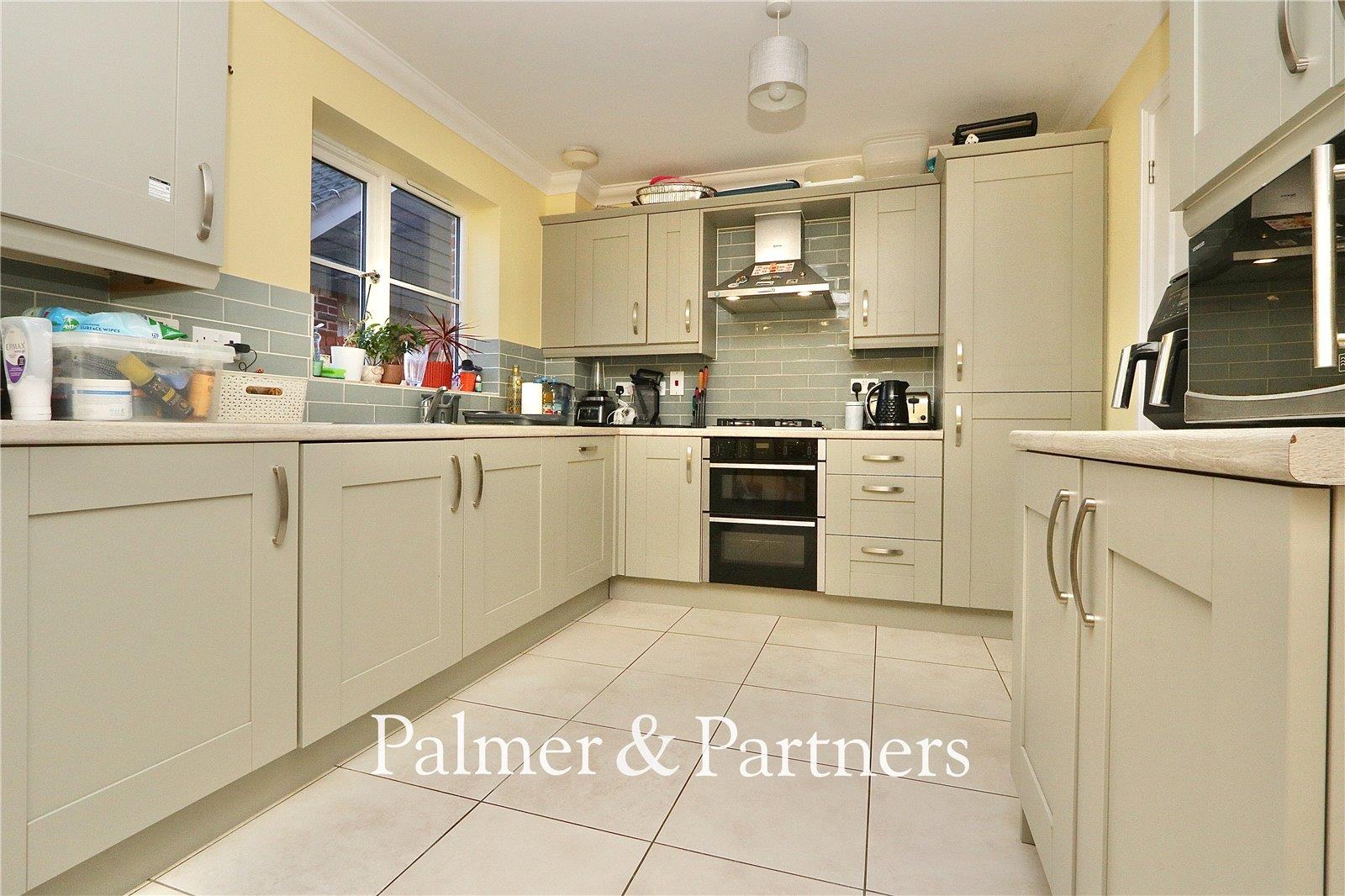 Property Image 167ba6ce-a275-472c-b5ff-fb04b67470a3