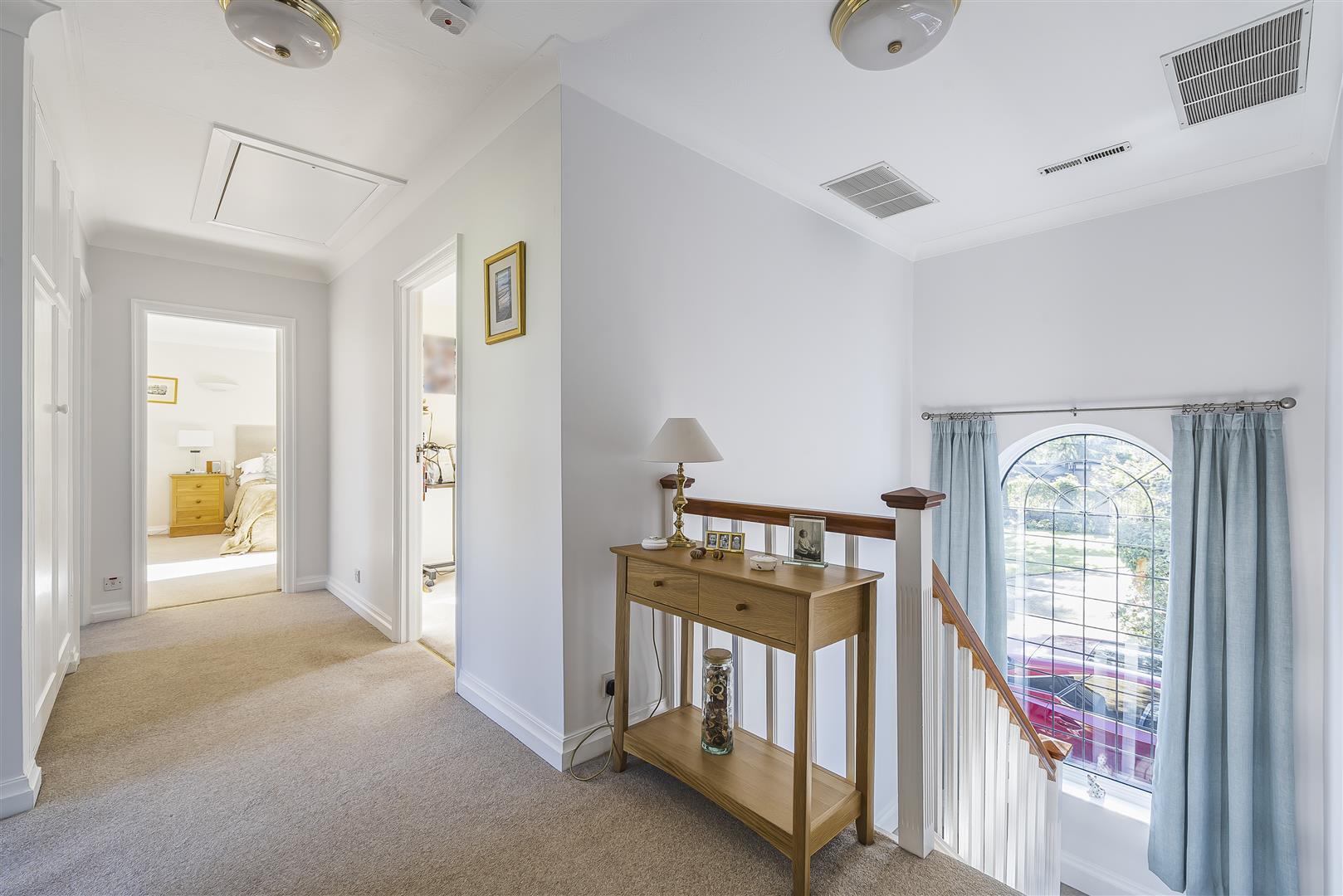 Property Image 167bba81-e8ae-447c-8972-5c08bc89bc7a
