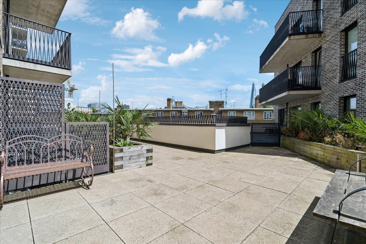 Property Image 167d0487-d8ea-4140-ba13-be1926f0ca34