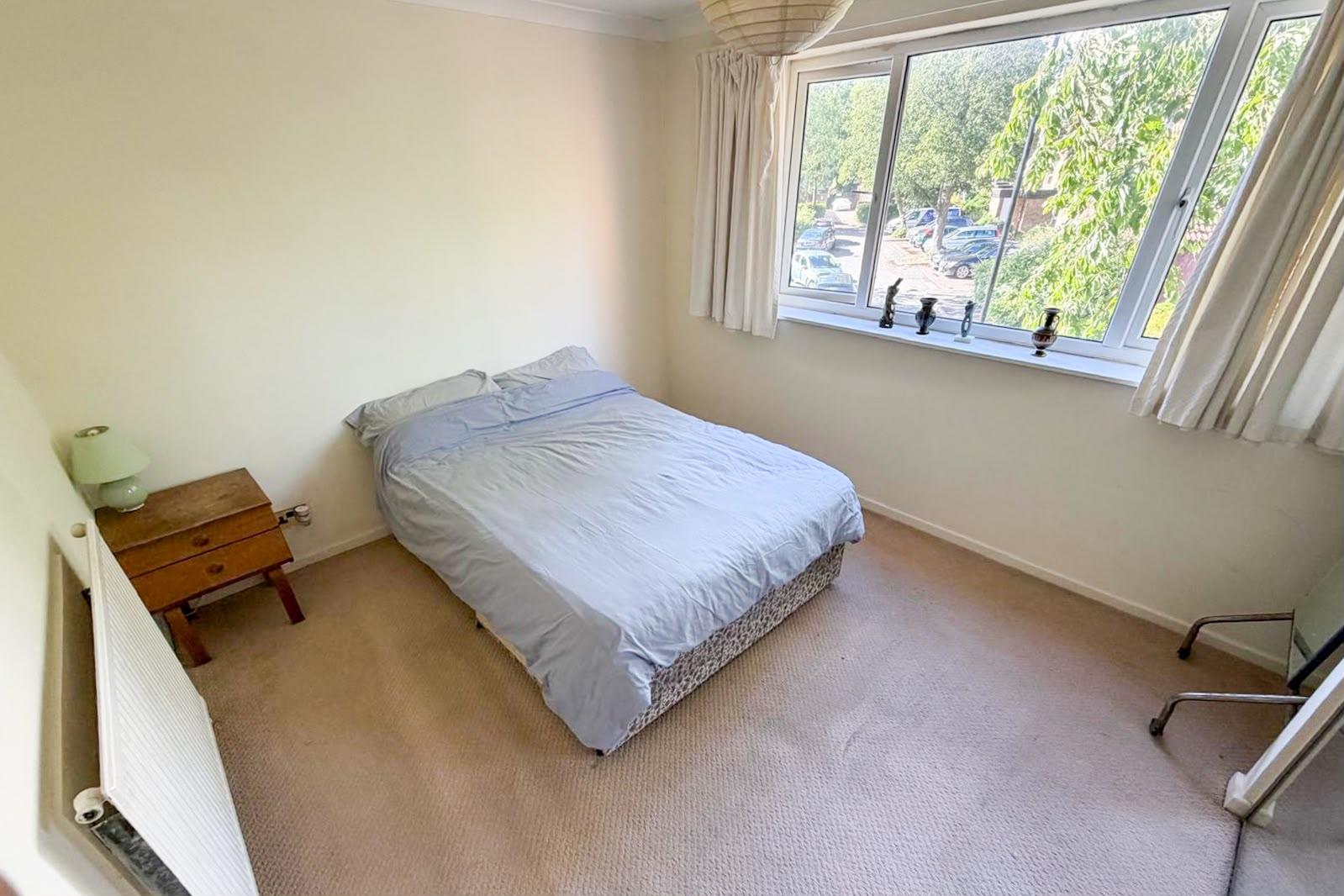 Property Image 167d1d4e-0b1d-4c82-b585-efb4ebf935b8