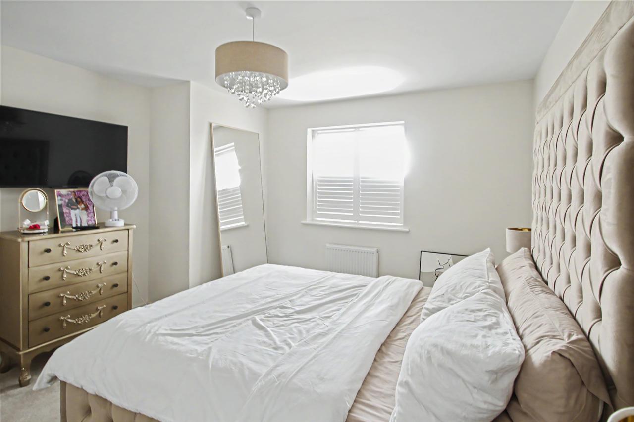 Property Image 167de101-d103-4989-95c2-a1860c5c1102