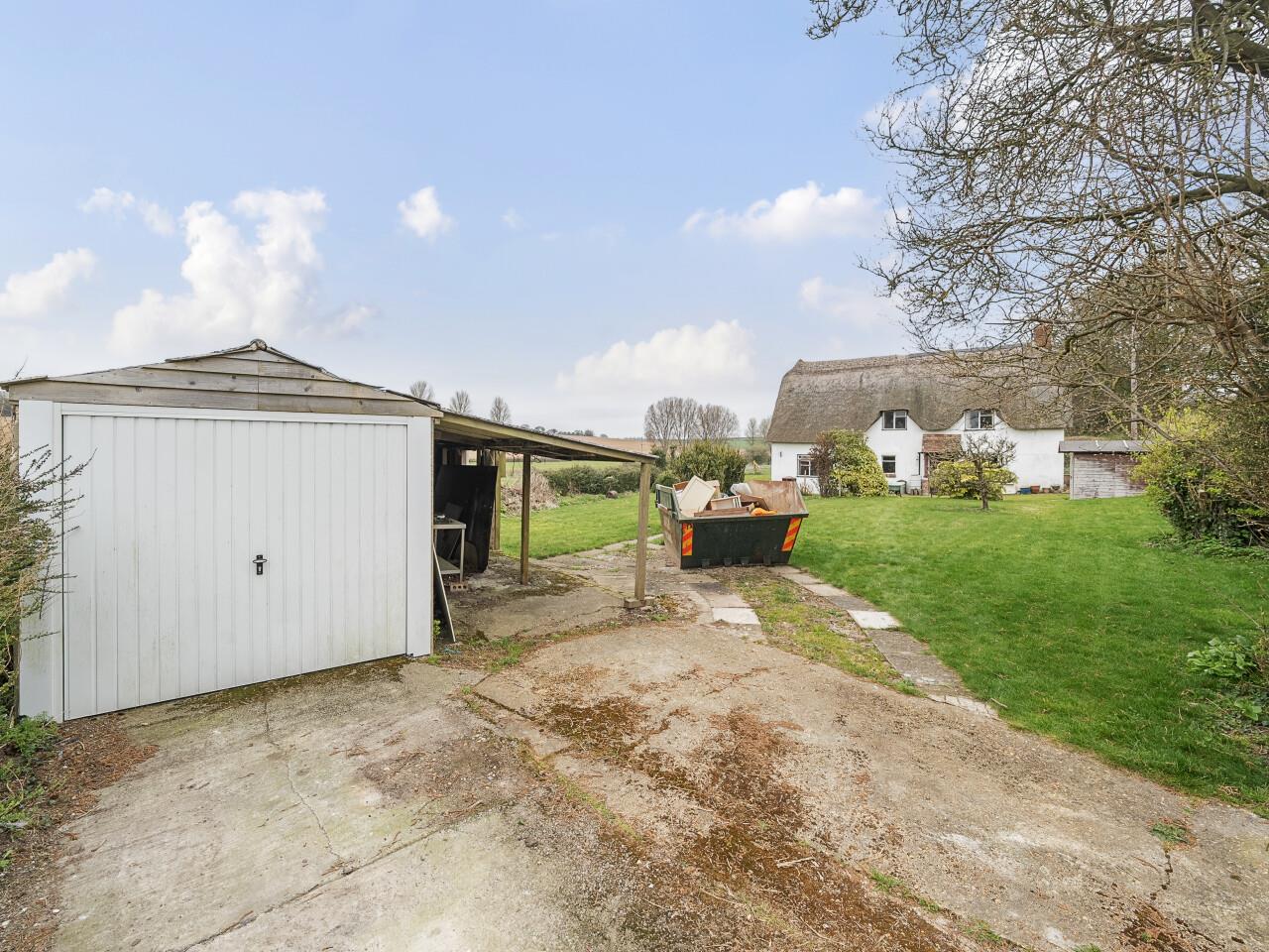 Property Image 167e45ea-ee6e-4d93-819f-a7b9dd003fe3