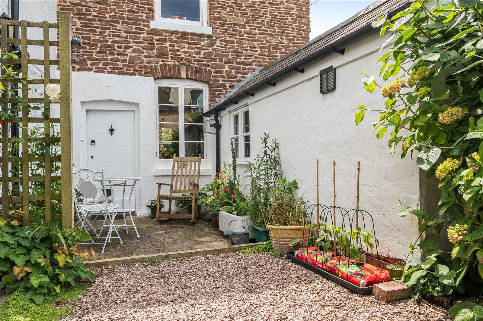 Property Image 167e7640-6b74-43b1-bfe9-243b97b73949