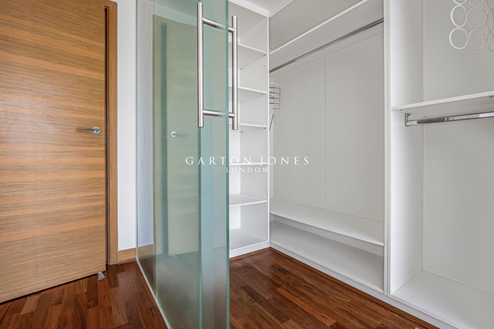 Property Image 167effe3-1388-4ccc-9881-232159e4756e