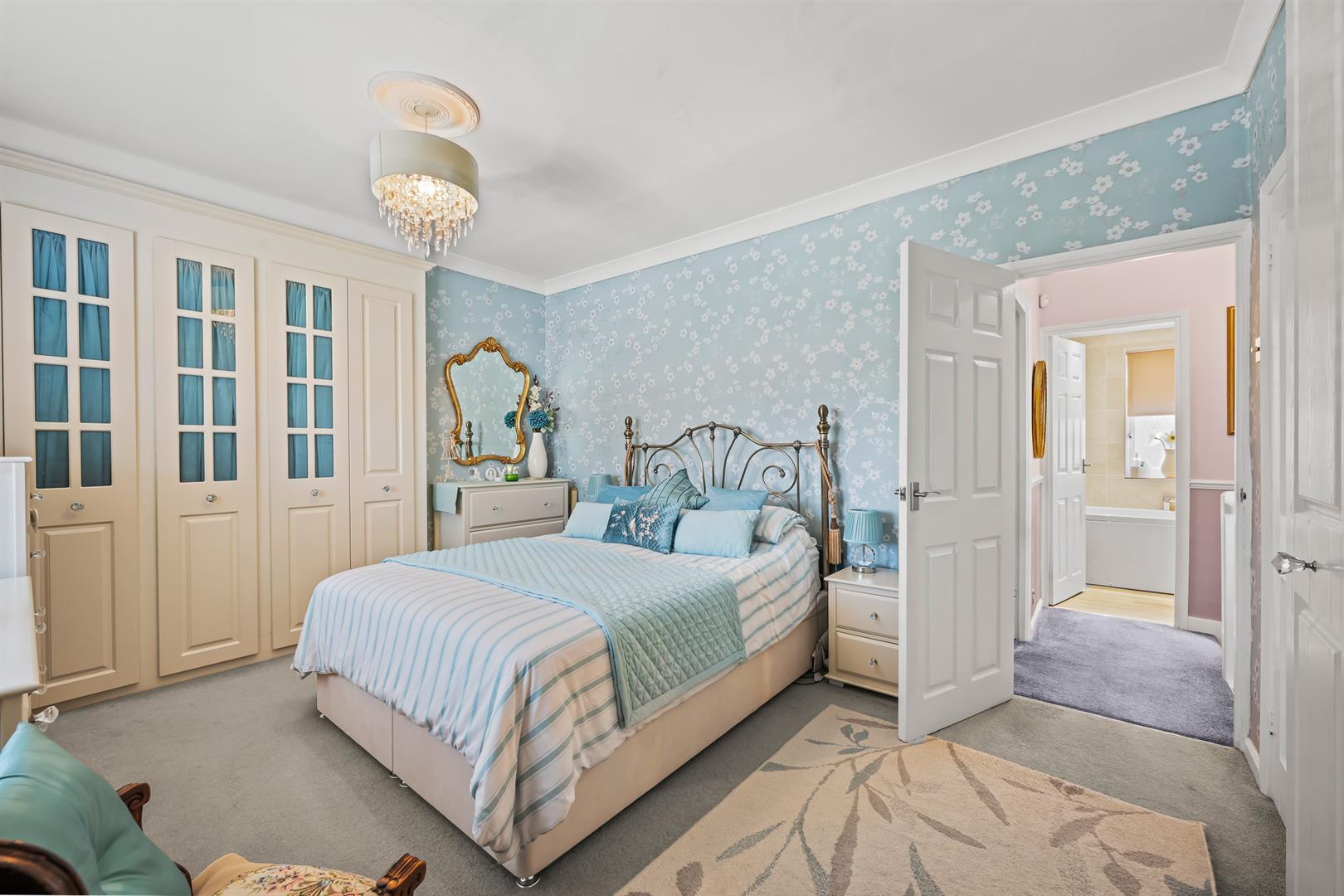 Property Image 167f1ca4-30a8-41d2-8c94-d04c6d360c90