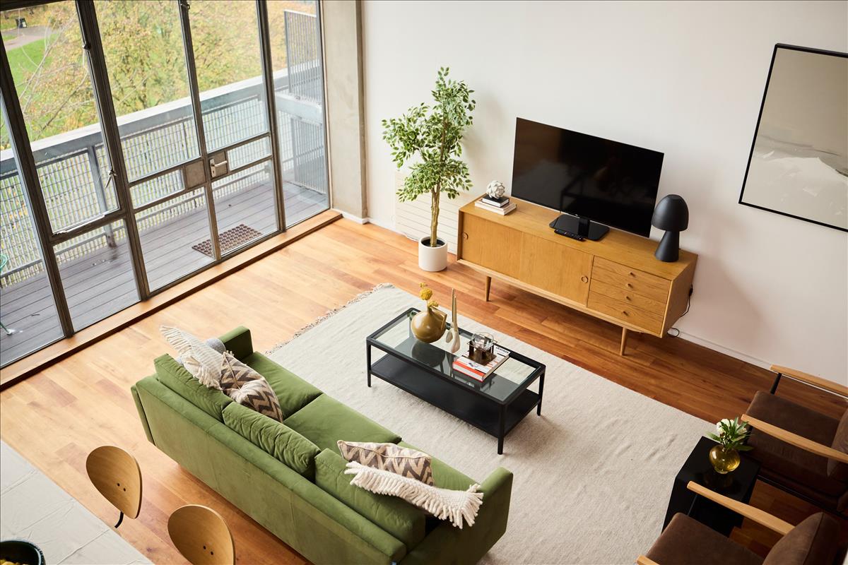 Property Image 168044eb-b537-403c-8ccf-97d2bc14b8ff