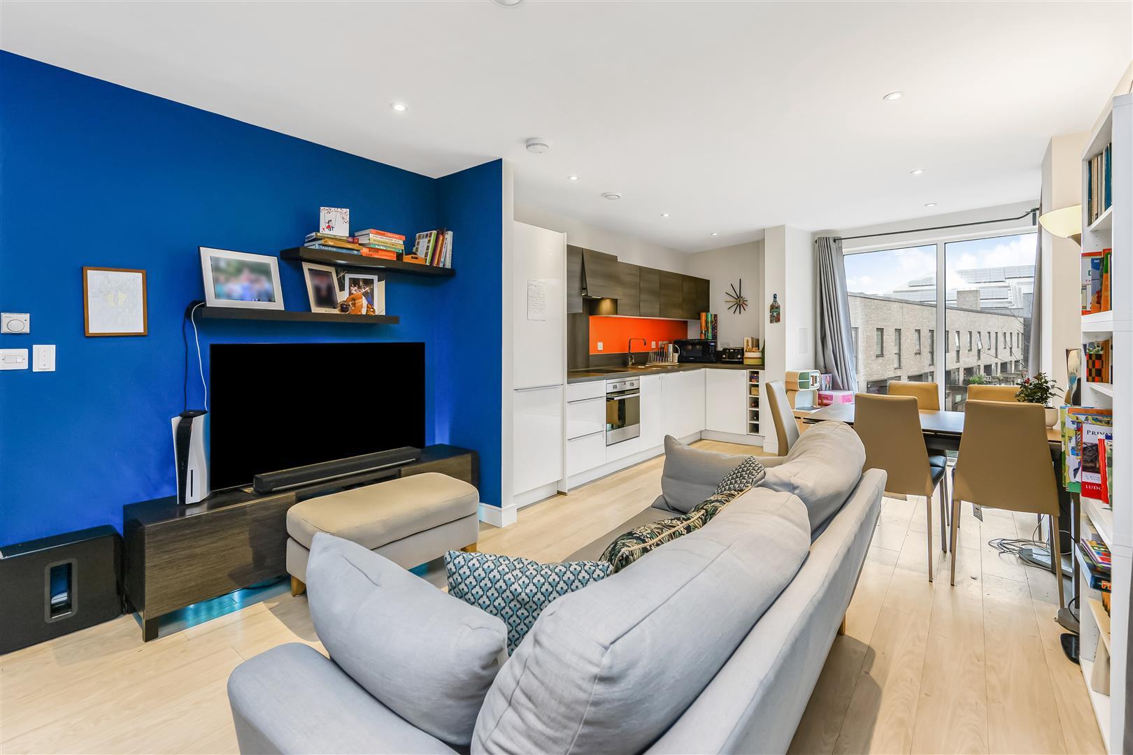 Property Image 168090e4-74ea-4106-9aa1-84f8449b9175