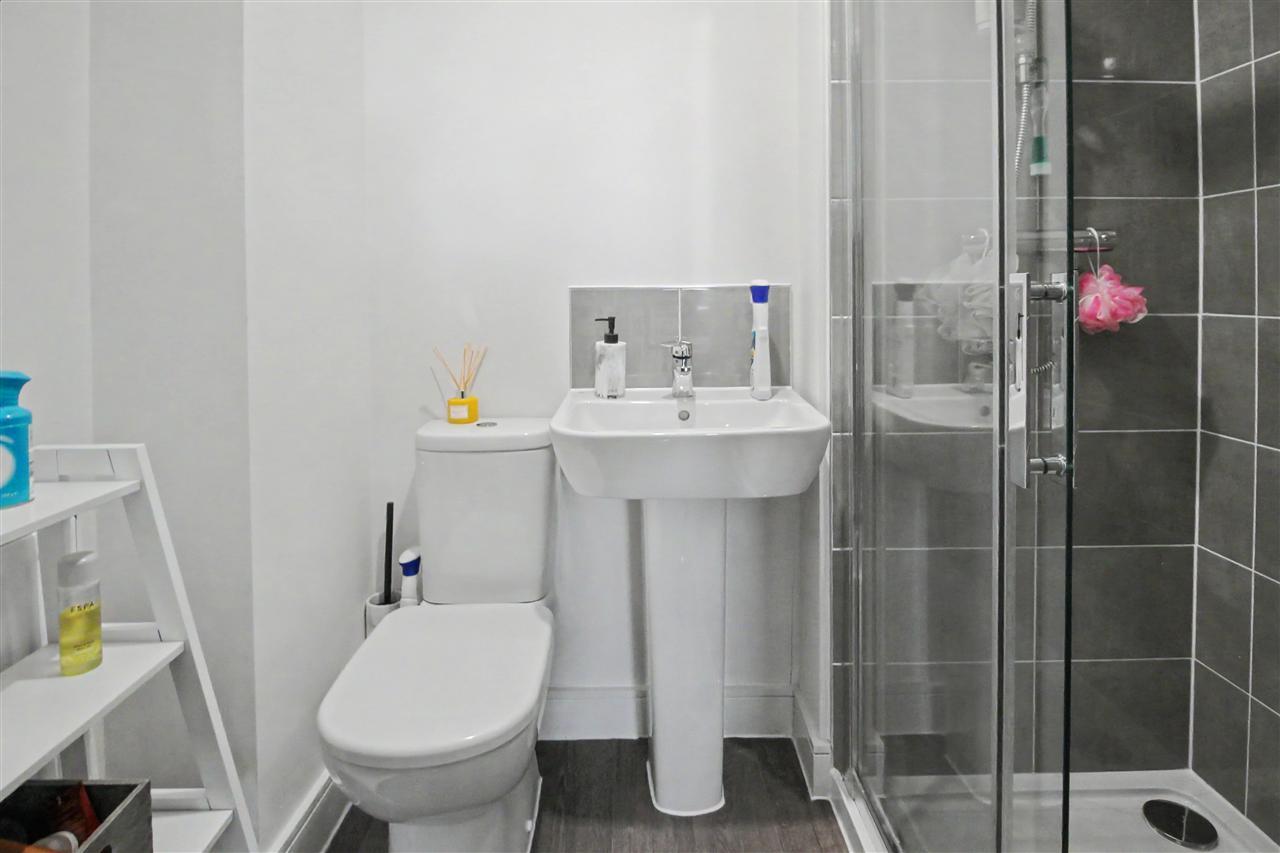 Property Image 1680ea99-b7e8-467f-b2e4-0f09a52a2d28