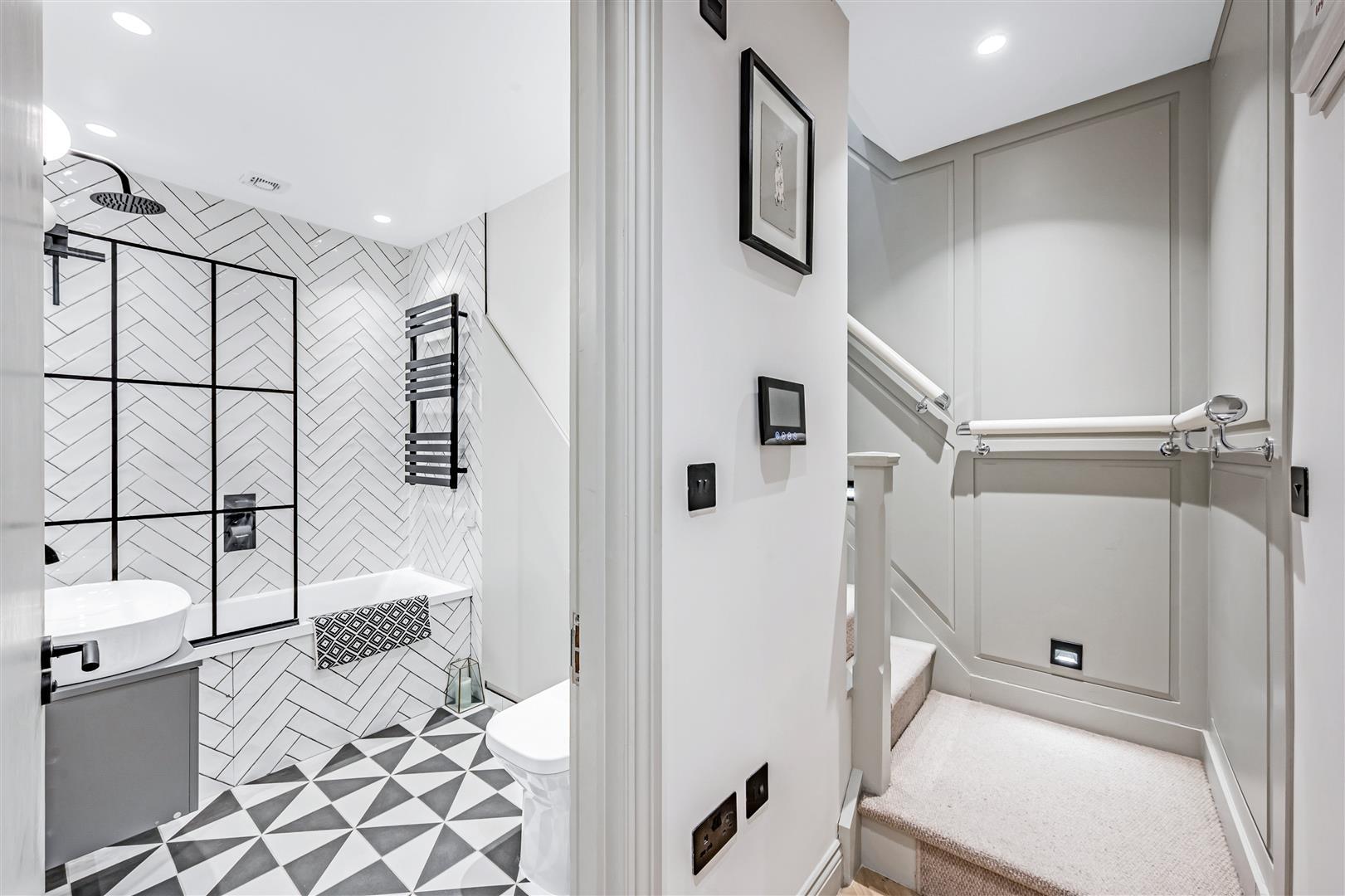 Property Image 1681bdba-7d89-4c96-9fed-3ce92a184c7a