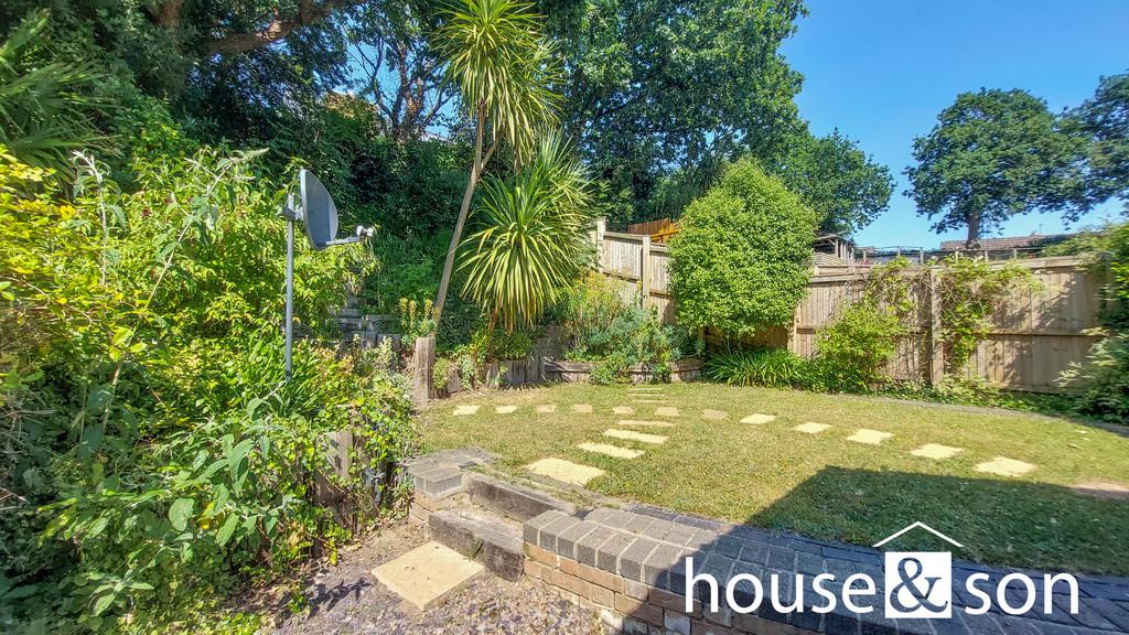 Property Image 16825226-de2a-4648-9950-5266cb01fc8e