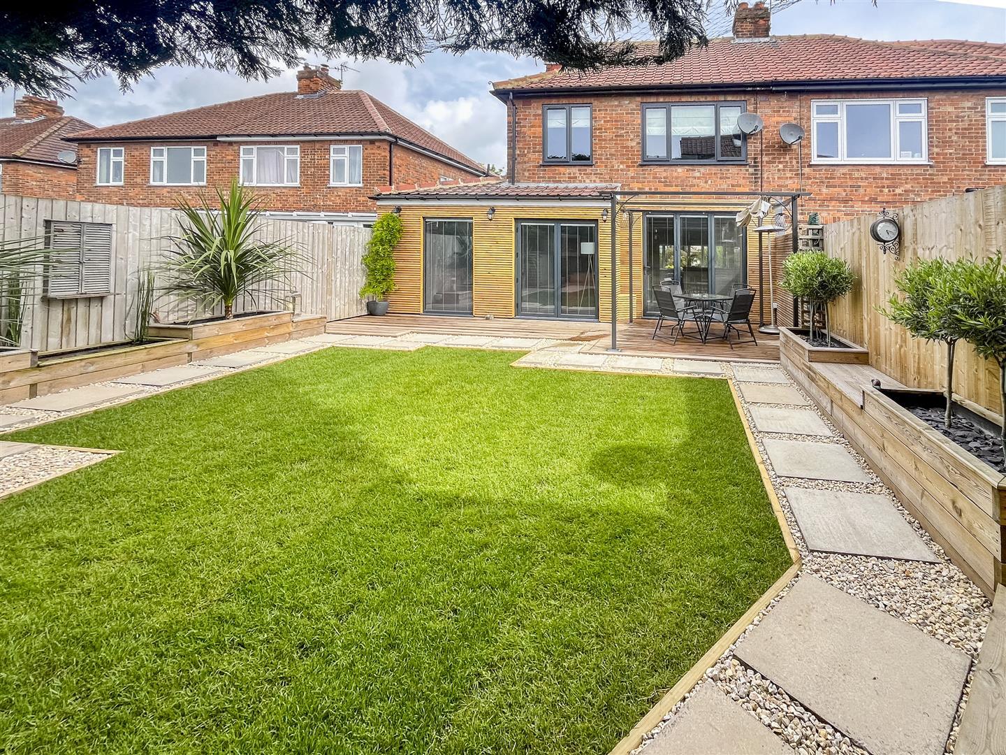 Property Image 1682ed92-f2b9-4281-8a8f-20be4f4fa9ab