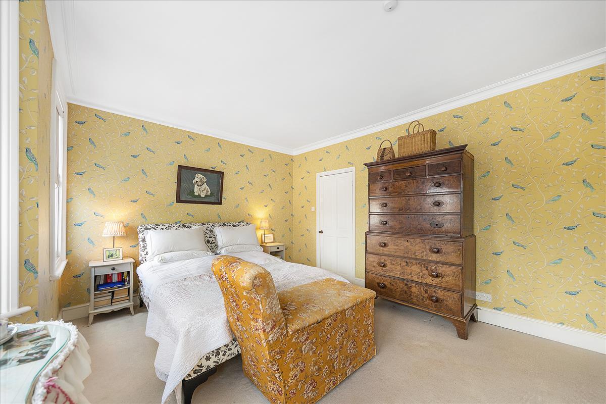 Property Image 168329b0-31ba-426d-b21c-cc395021ce86