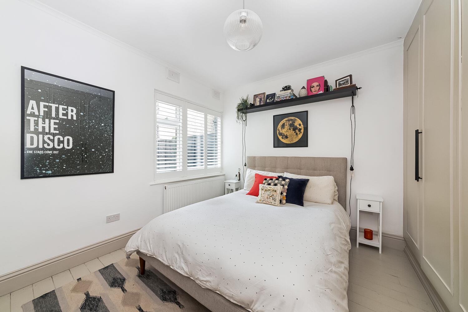 Property Image 16832fd5-71df-4ff0-917d-5124f2145b30