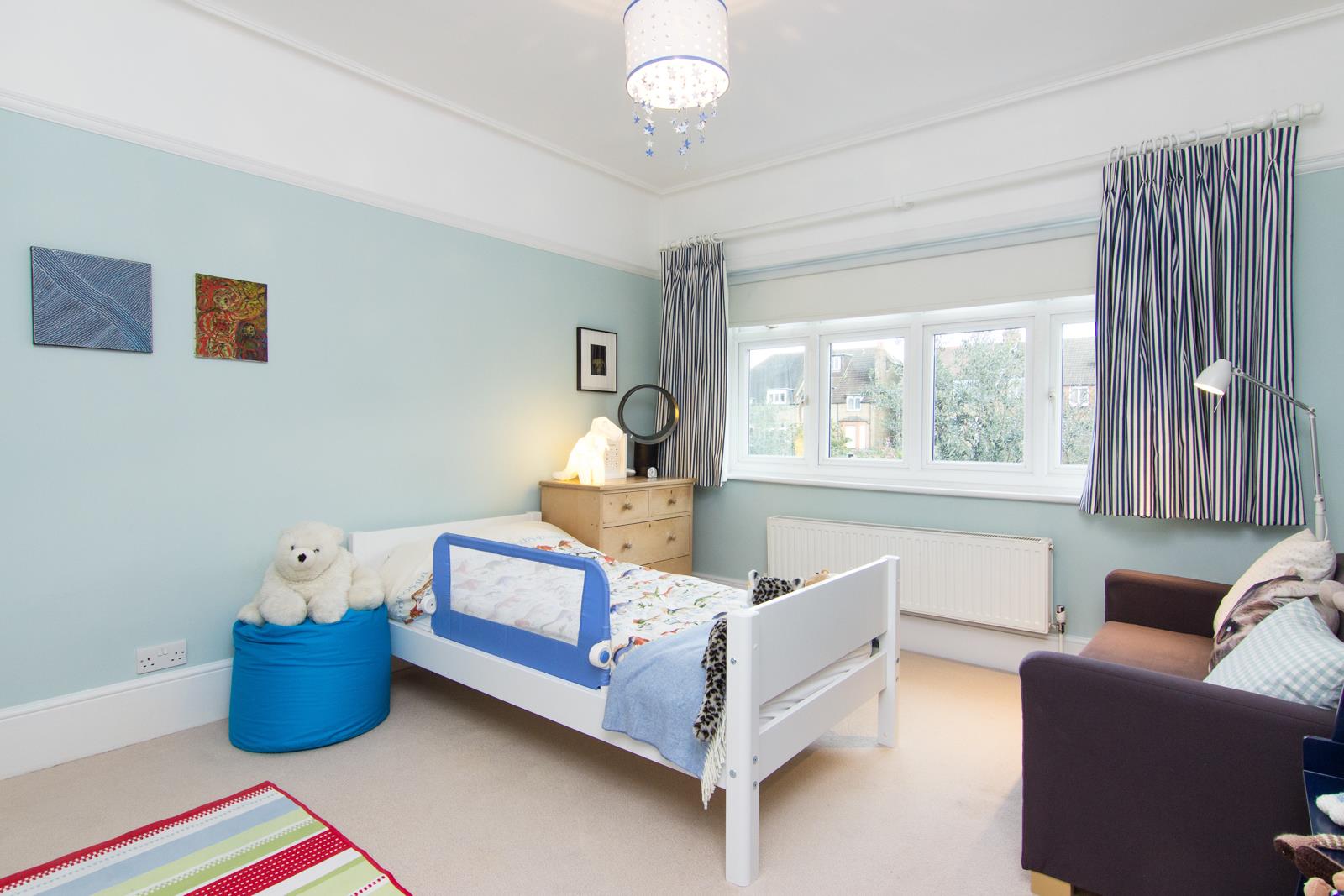 Property Image 1683449f-a01d-4b7a-a4e4-3ed5f623cefe