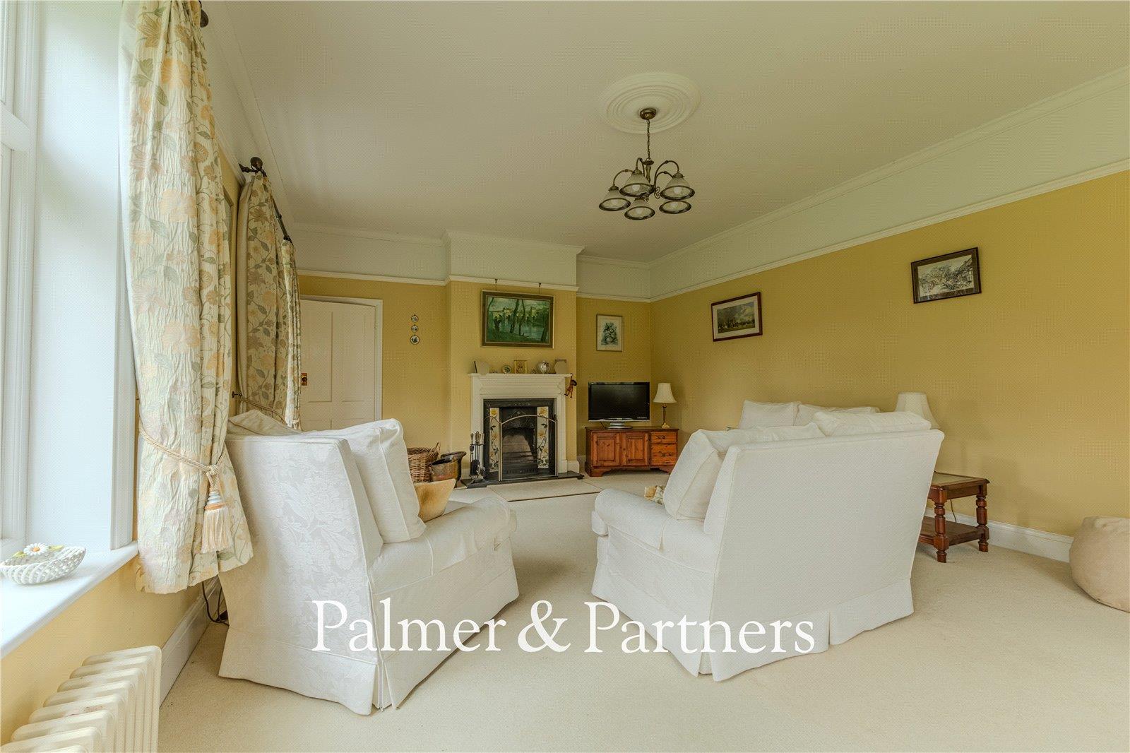 Property Image 16840e91-c04b-4994-afd0-27708b0339c9