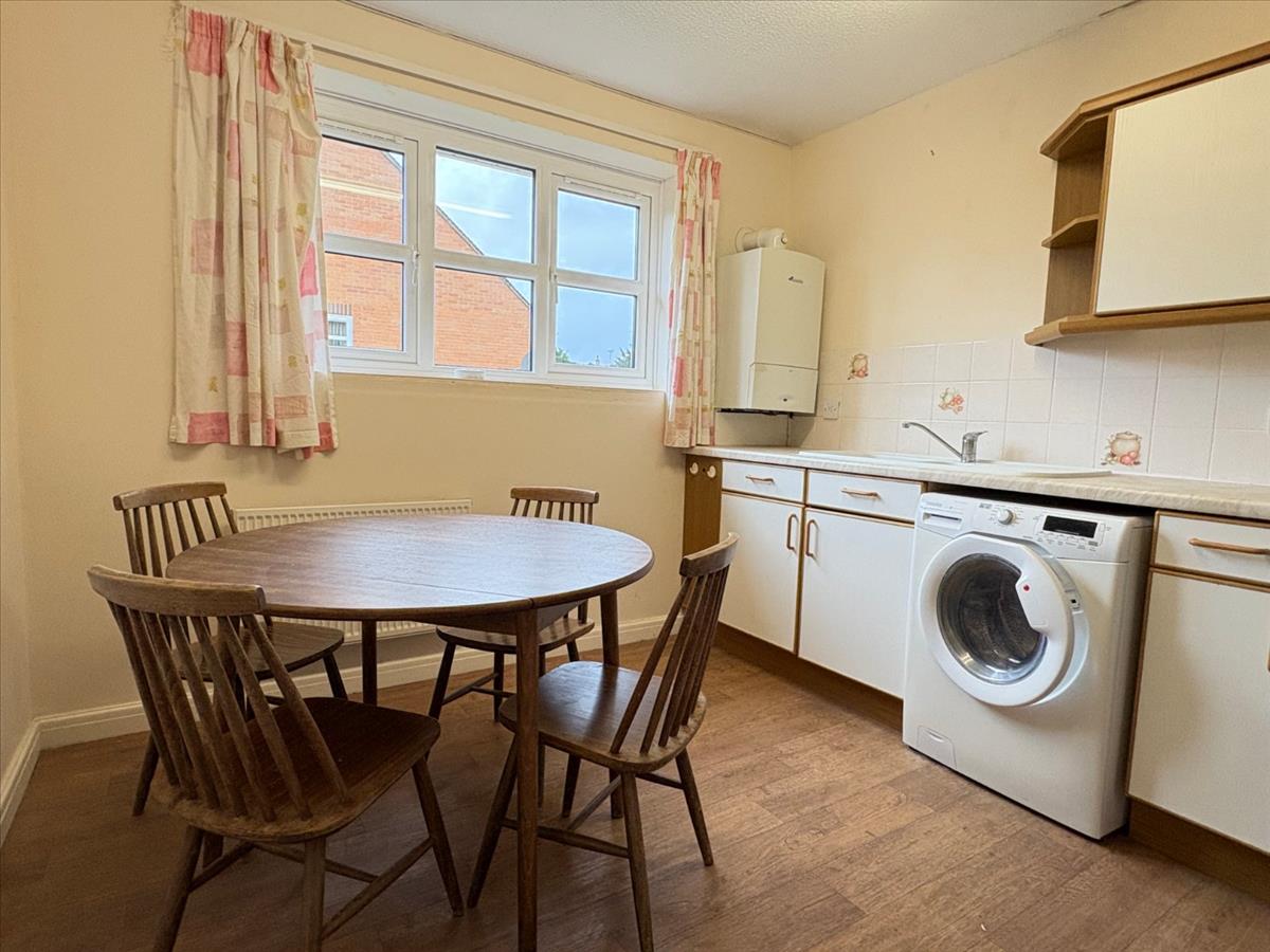 Property Image 16843345-c3c6-45b9-8521-5d05763c7b57