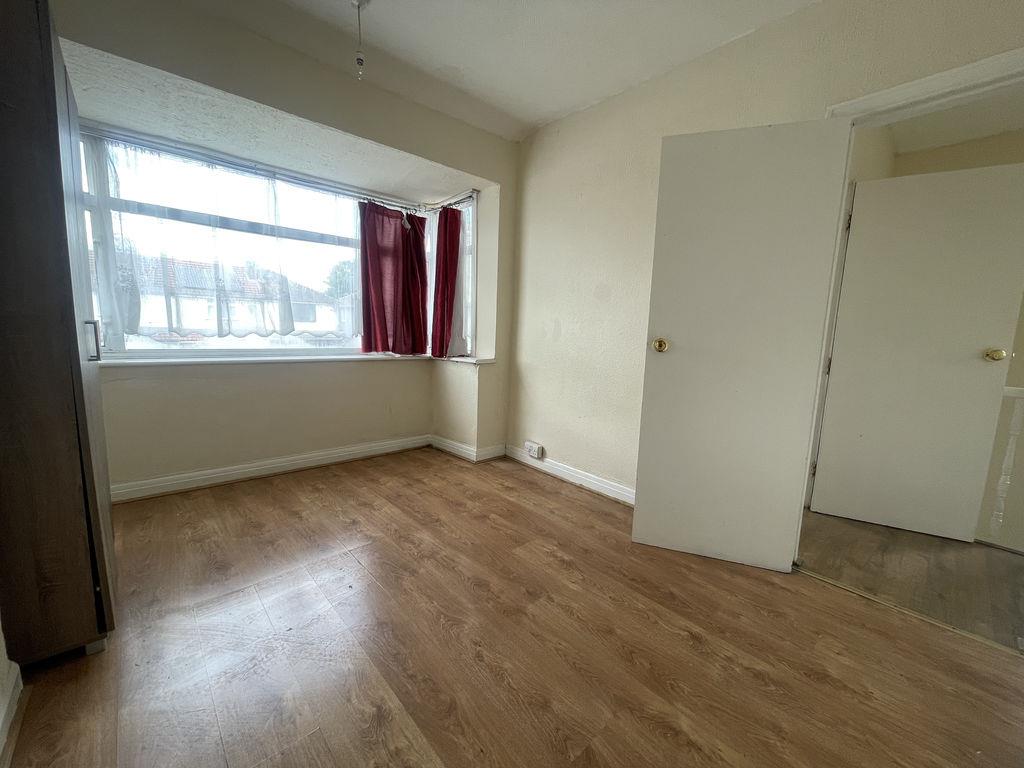 Property Image 16843fc2-b110-4982-a125-4665edd751f3