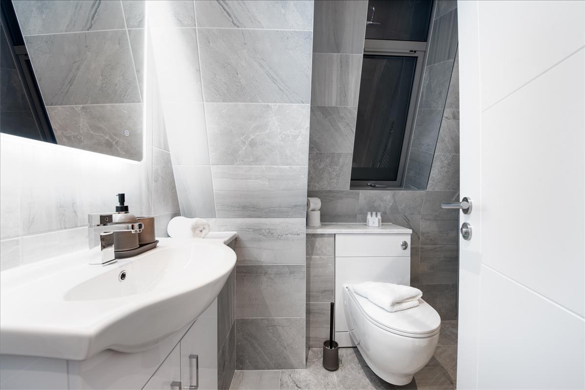 Property Image 1684b067-13bc-46c6-9d8c-c17e3fbaa8bb
