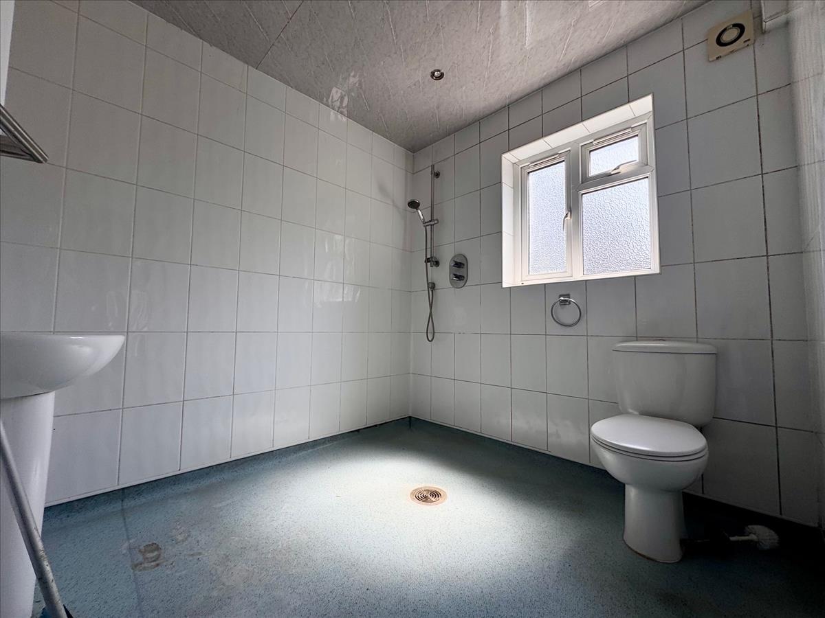 Property Image 1685a585-0c35-4439-a4a2-e403f43c0b00