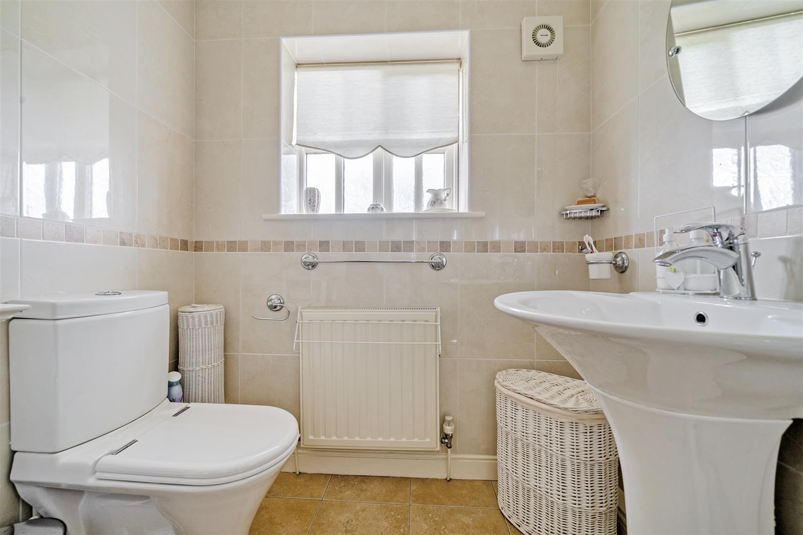 Property Image 1685b3e4-2e4a-4479-9ec1-dc3d7ce781b8