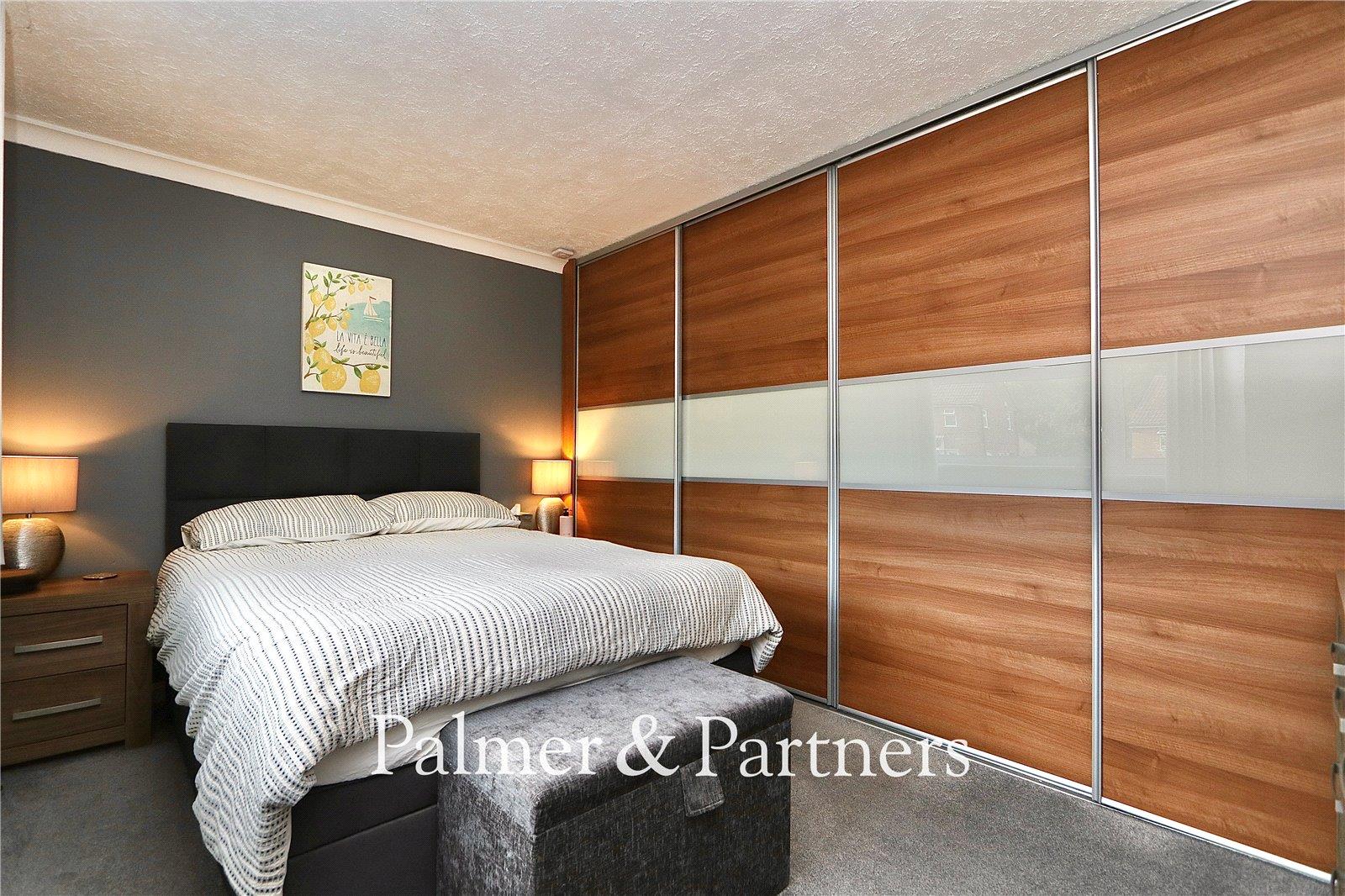 Property Image 1685d19e-07ee-437c-a531-eeebc87474ef