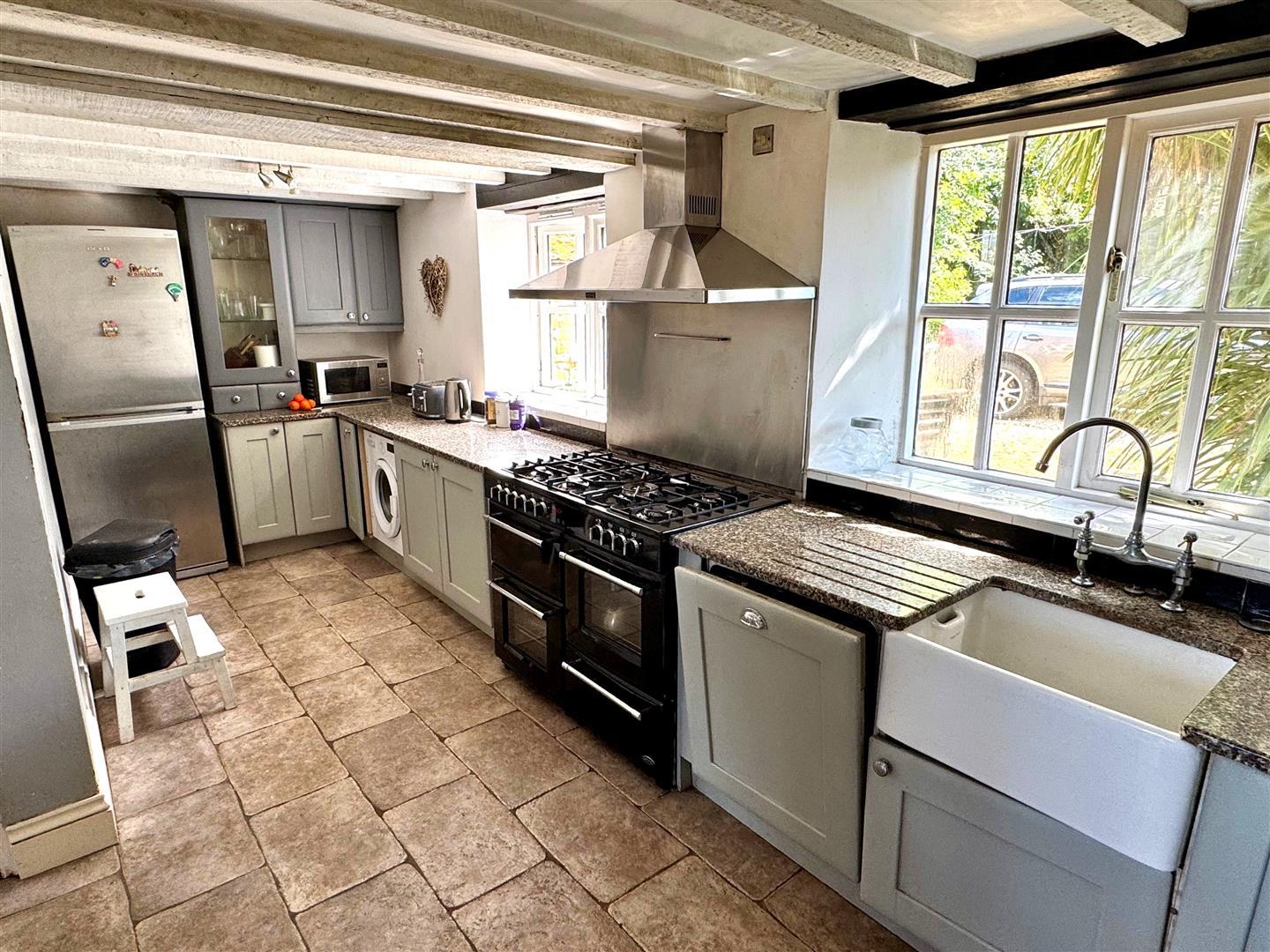 Property Image 1685e706-16f4-4bbb-9ce7-48e402cd36e3