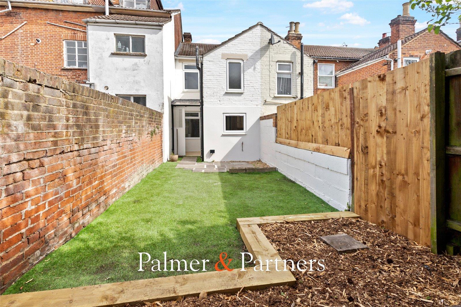 Property Image 1686bc53-614c-42eb-8543-054787554276