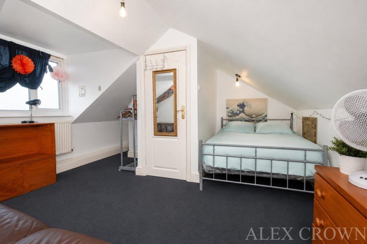 Property Image 1687369d-228f-4287-87df-1f4b0fbf910e