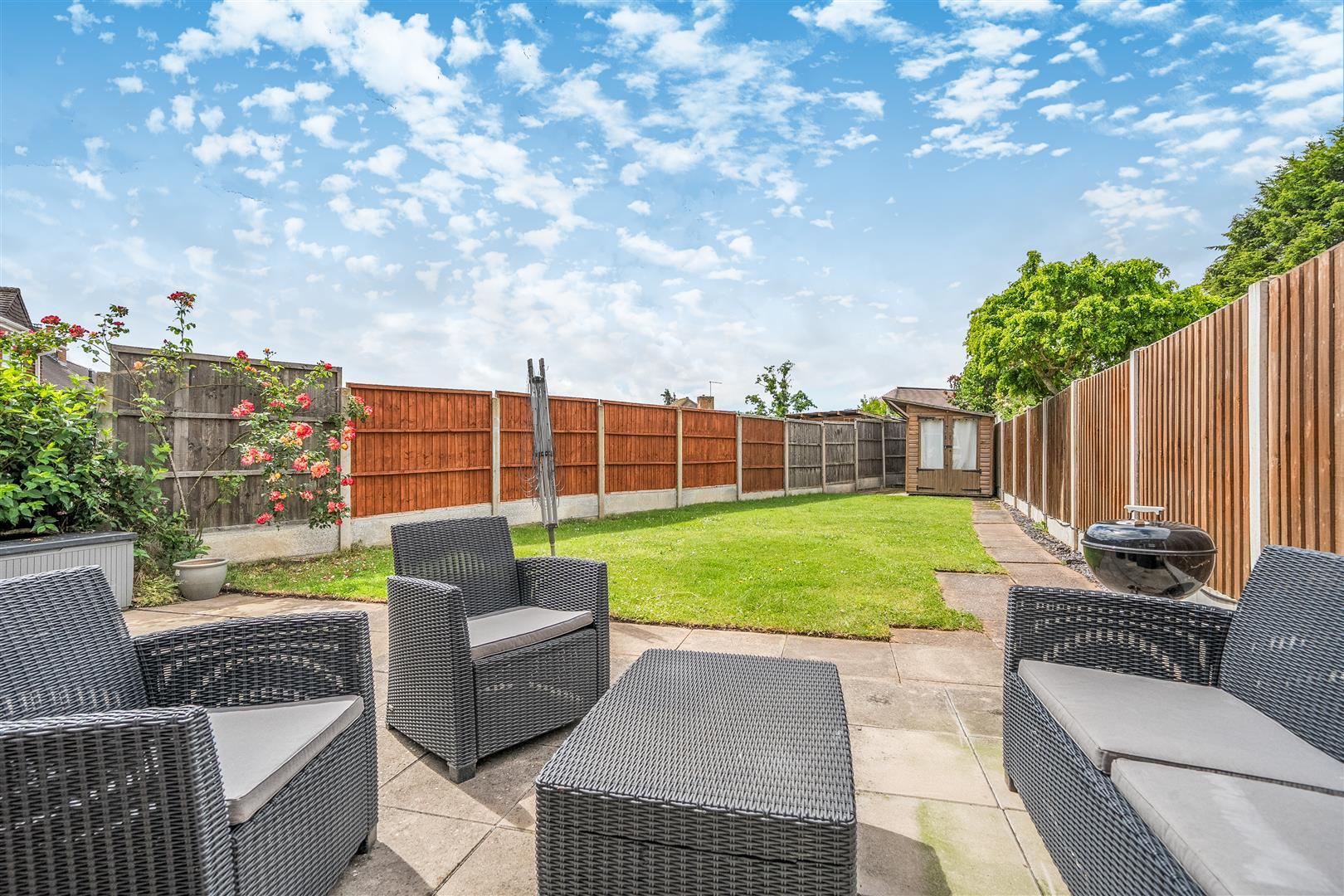 Property Image 1687990b-5b70-446c-83c3-1ab1e492524e