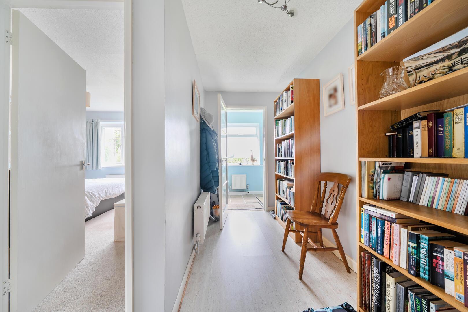 Property Image 1687f189-f067-4a9b-96f7-cbca5e602e19