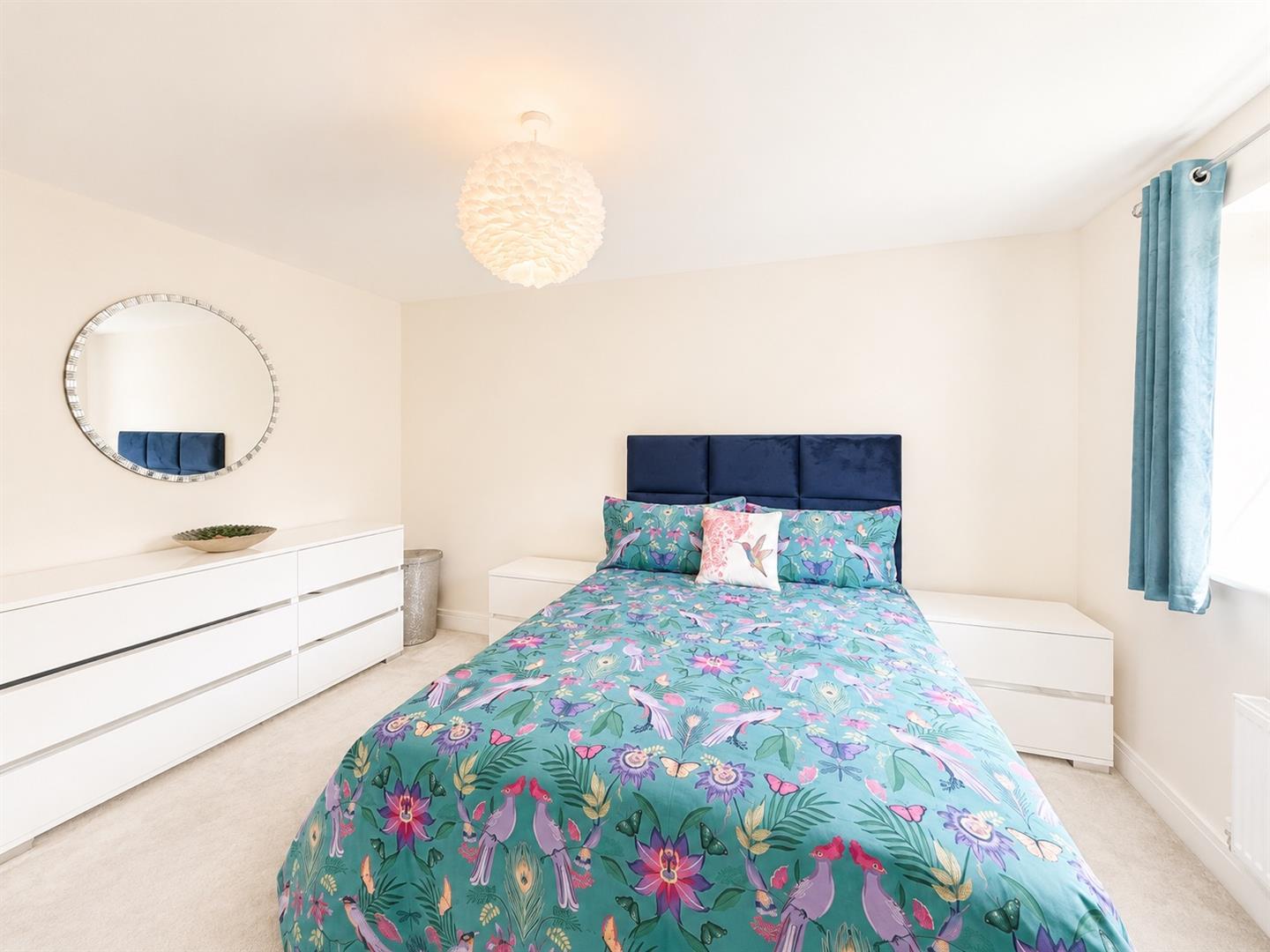 Property Image 1688c262-1957-4f7b-b923-eba7d5bc247c