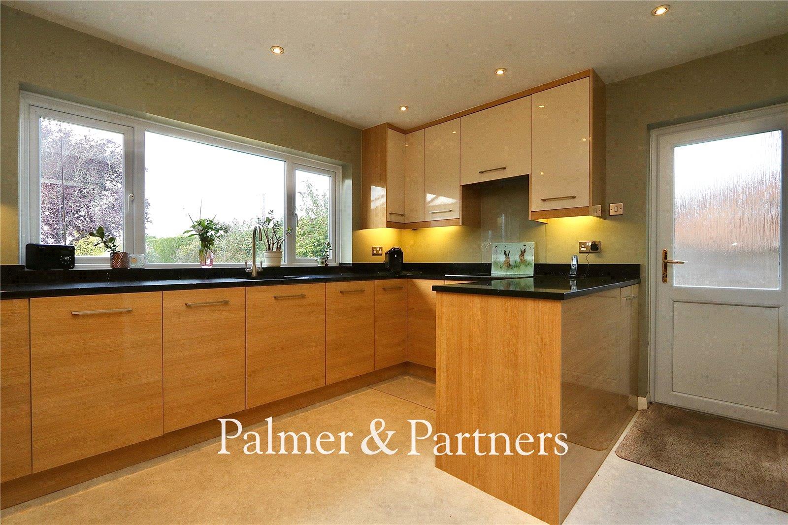 Property Image 168900e8-8609-412f-8745-38aa1c403587