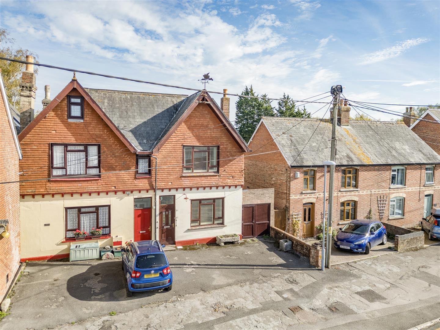 Property Image 168955fe-3ecf-4e75-93a0-6469528c345b