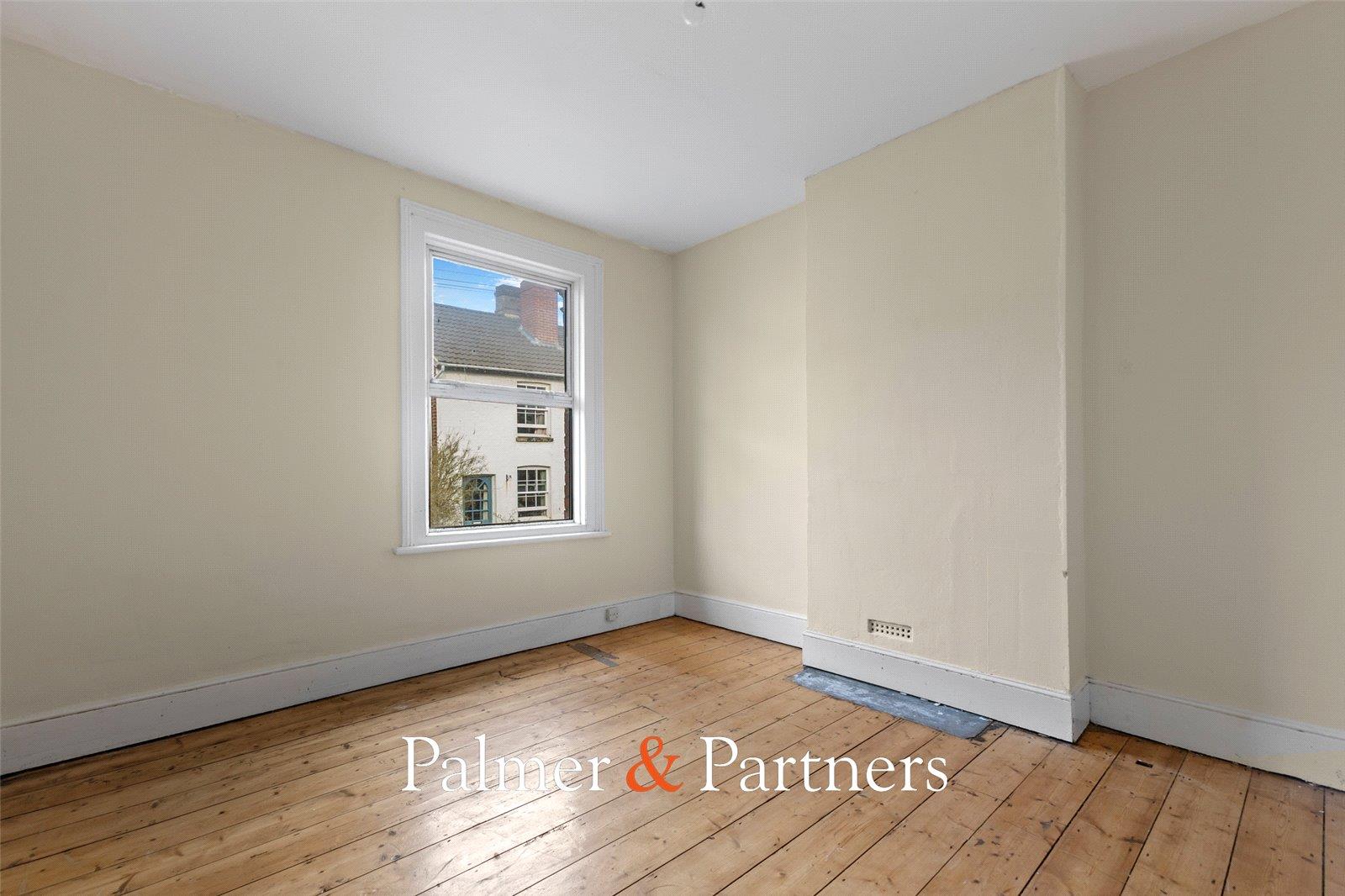 Property Image 1689b363-fd8a-401e-b290-b8c143856ebb