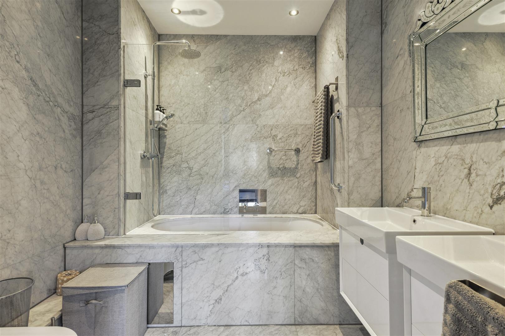 Property Image 1689fd3d-9b5d-4cca-a0b6-0e82fcaf4899